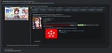 Screenshot 2025-08-03 at 14-12-02 (2) _vt_ - _lig_ - Large Indies Global - Virtual YouTubers - 4chan