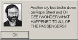 rape city