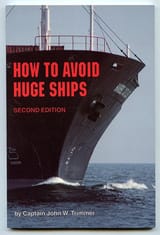 how_to_avoid_huge_ships