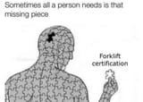 17532096915197588 (364)