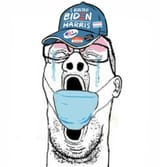 424B2F7B-E2BB-4AD7-9CFF-89B68113C975
