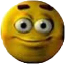1671474515282911
