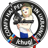 CensoredZov