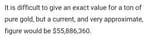 Screenshot_20250803_180318_Chrome