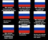 1745879196248397