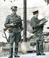 55chbv2mpv581