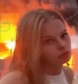 queenofpol