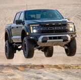 2024-ford-f-150-raptor-07-64ff719e60eb4