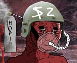 1736638785980425