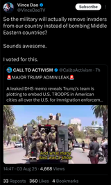 Screenshot_20250803-171222