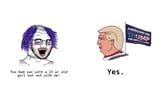 3terms