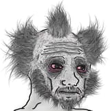 1620202289432