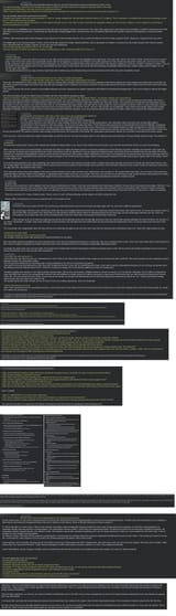 1728139207591085