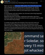 Screenshot from 2025-08-03 15-16-58