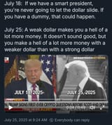 1753494320794416