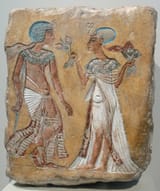 stoneart