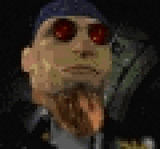 Vulture_SC1_HeadAnim1