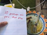 PXL_20250803_221822504