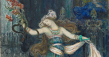salome