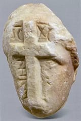 5361_Pollini_-_Cross_Head_Rhodes_150dpi061_Transition_to_Christianity_1_2.rev.1705522344