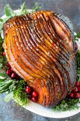 glazed-ham-final-1