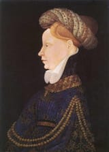 Margaretvonkleve_or_joanofvalois