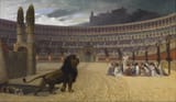 The_Christian_Martyrs&#039;_Last_Prayer_GA&amp;C