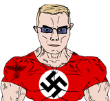 1691713166907254