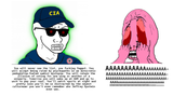 evilglower3