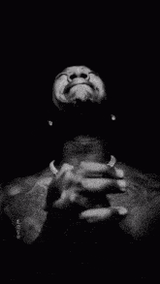 man-praying-and-crying-black-man-praying-and-crying