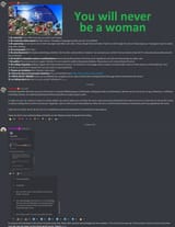 ywnbaw discord