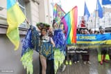 gettyimages-2157461238-612x612-2