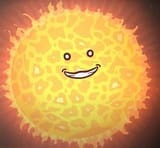 Sun