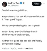 tatewisdom0