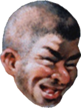 1648027825242