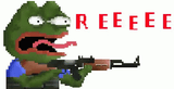 1754260347898913