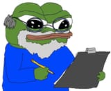 apu notes ii