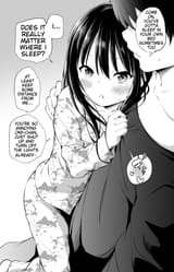 zigger and his imouto