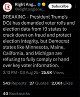 Screenshot_20250803-183218