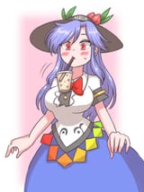 Cute2hu