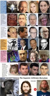 Jew-Phenotypes-Joke