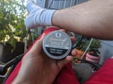 PXL_20250803_223435910