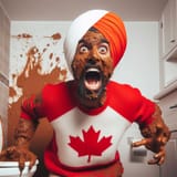 1699730380903222 poojeet acting canadian