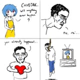 GqcvMoQXgAA57ca