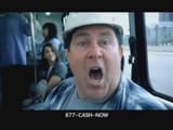 cash NOW