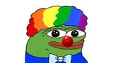 honk