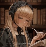 kamelot black halo[sound=https%3A%2F%2Ffiles.catbox.moe%2Ftvn5qs.mp3]