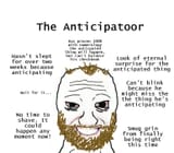 the_anticipatoor