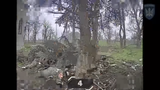 videoframe_4885
