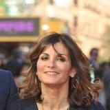 Sunetra-Sastry